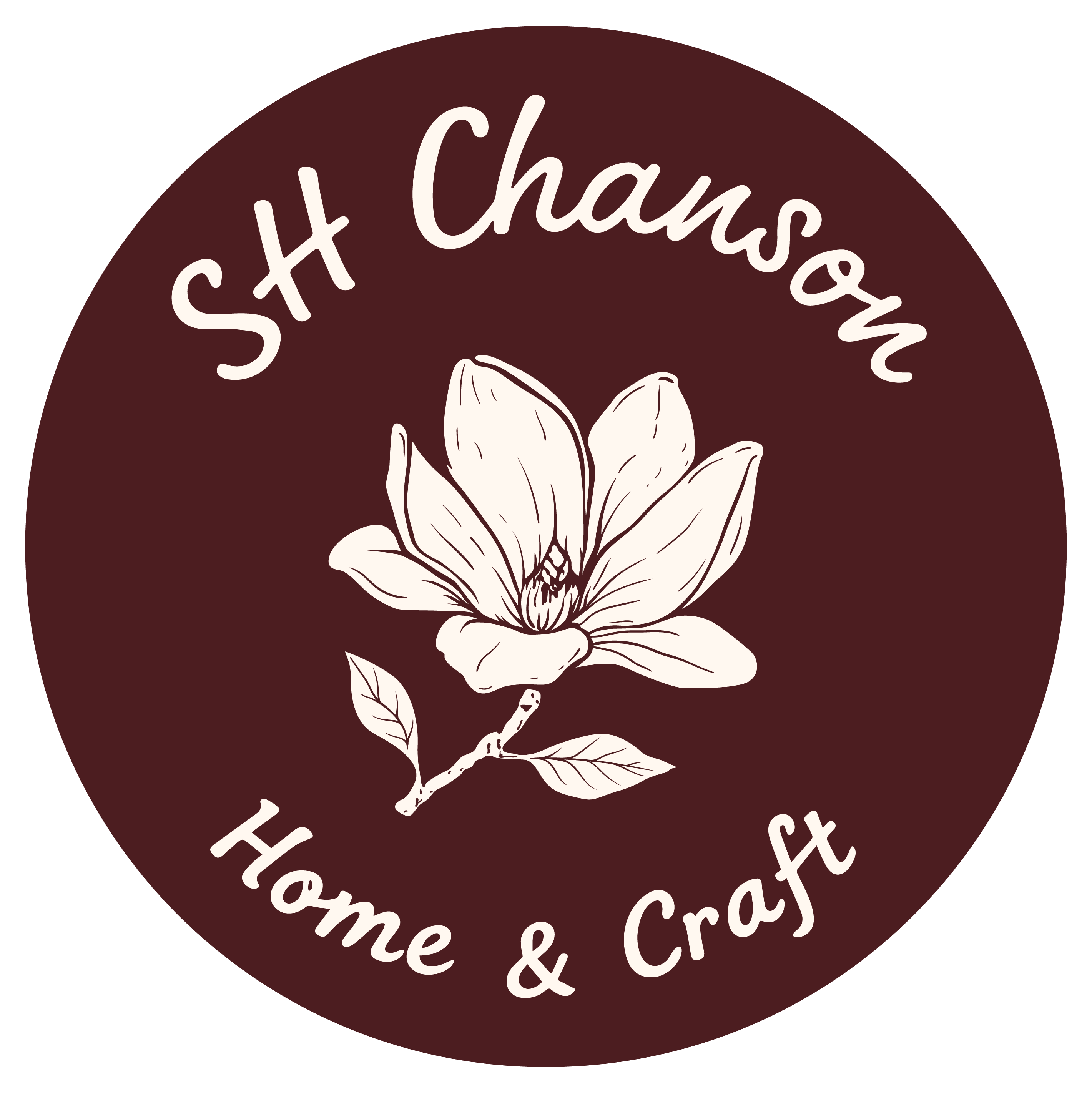 Shchanson Home & Craft